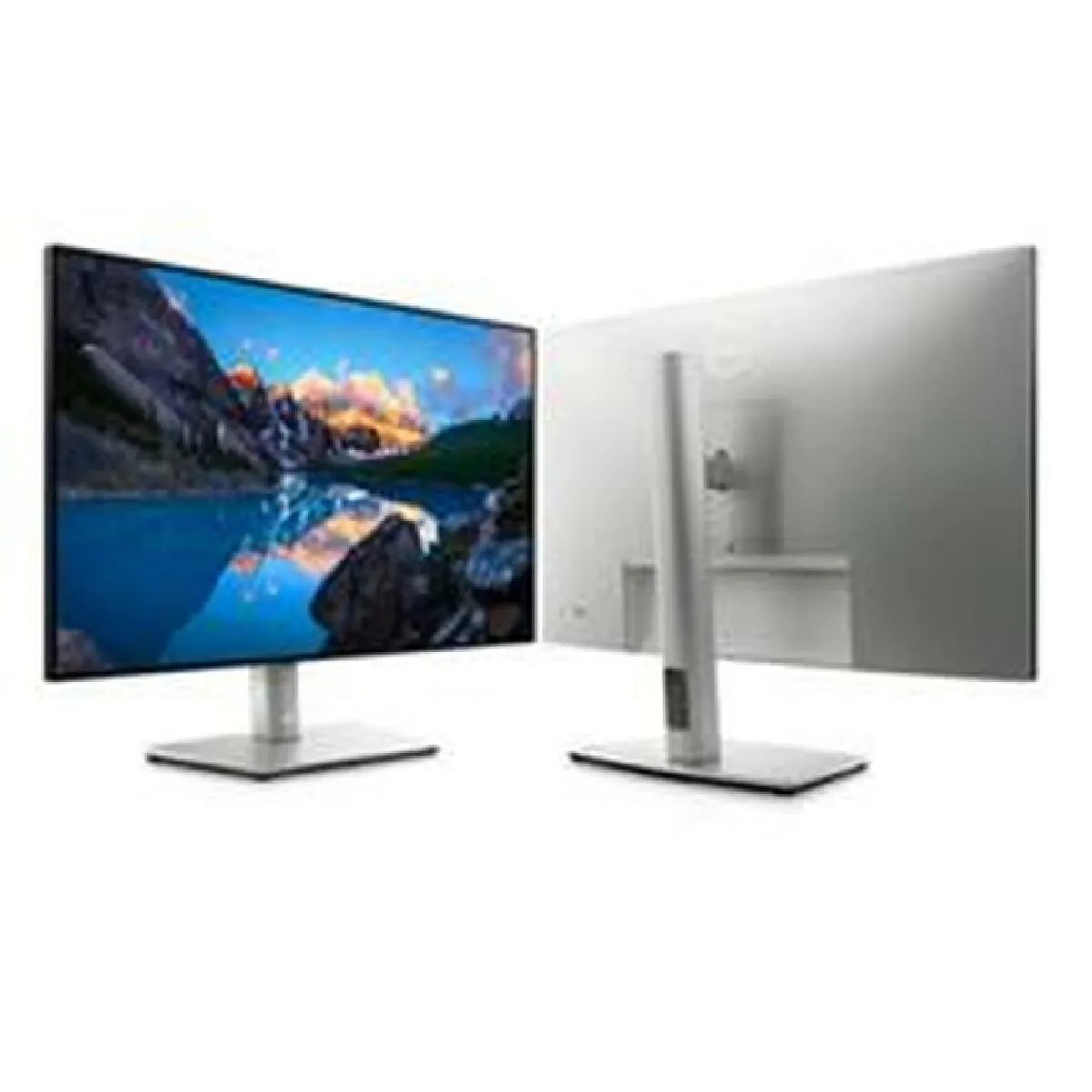 Dell U2421E