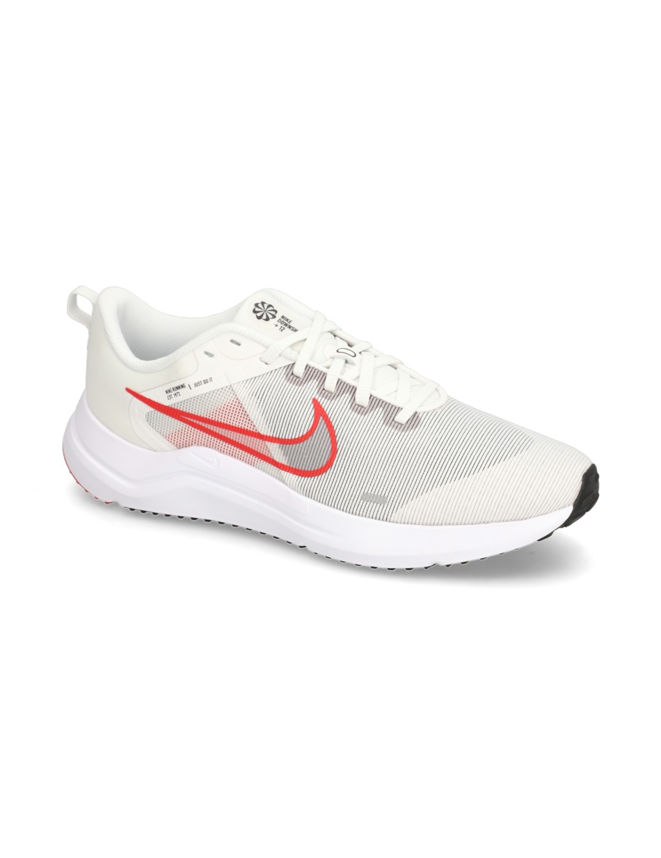Nike Downshifter 12 (3)