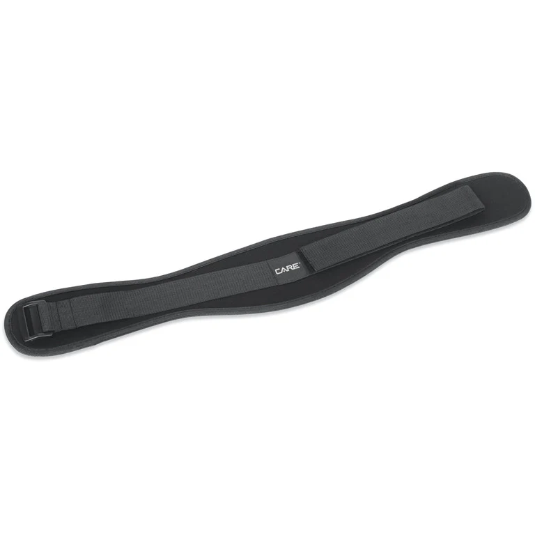 CARE Ceinture Support lombaire taille XL