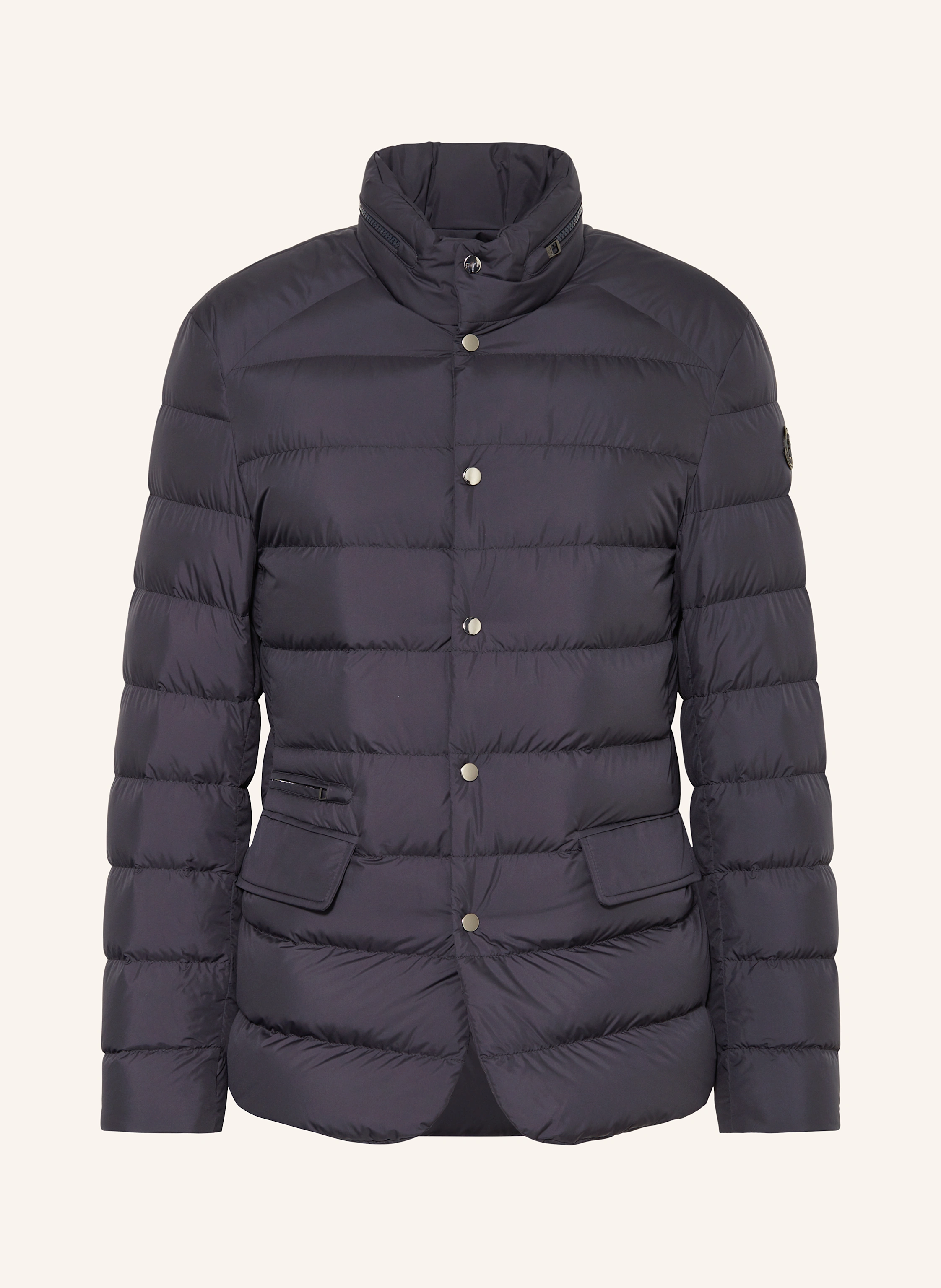 MONCLER Daunenjacke MALINVERN