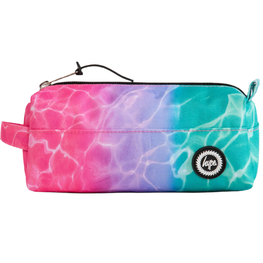 Estojo Multi Pastel Hype