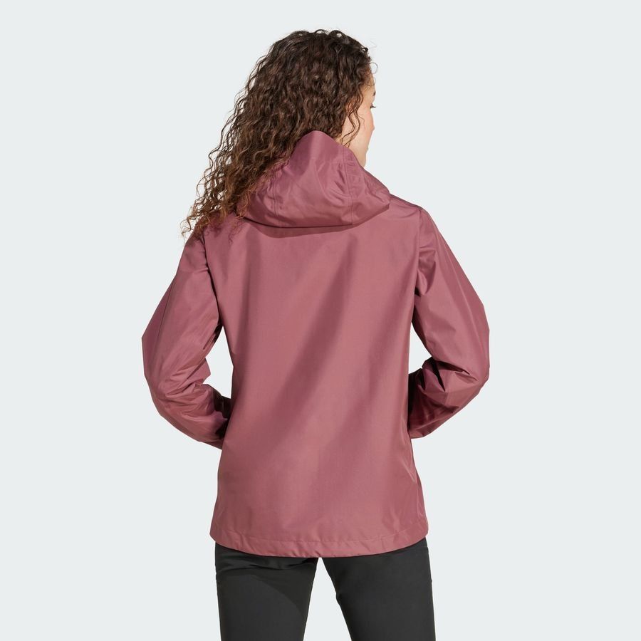 Adidas Veste Terrex 2,5 couches Multi Rain.Rdy