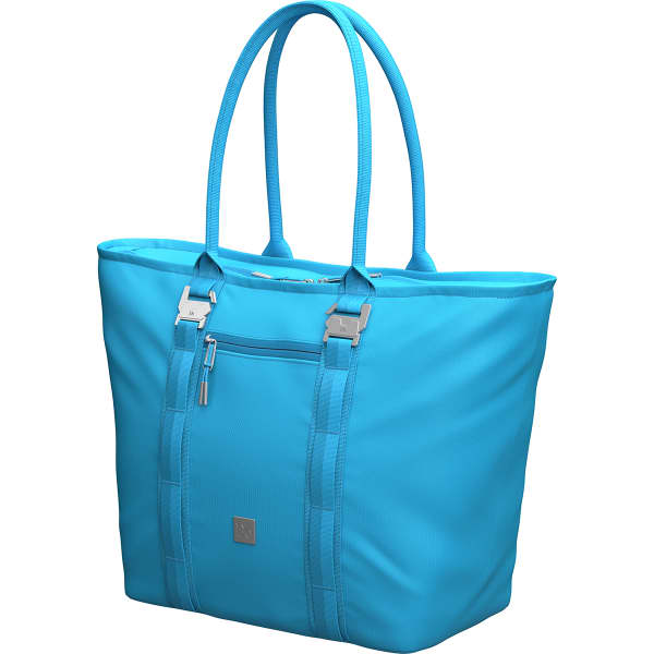 Sac à dos lifestyle DB ESSENTIAL TOTE 25L ICE BLUE ICE BLUE