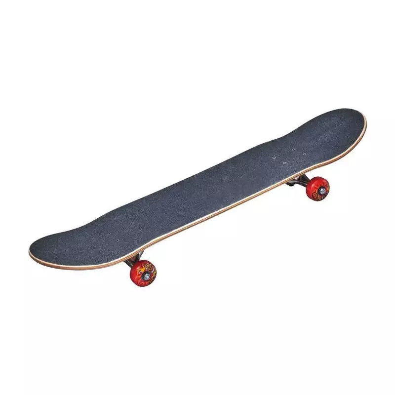 Skate SPEED DEMONS Characters Hot Shot 8
