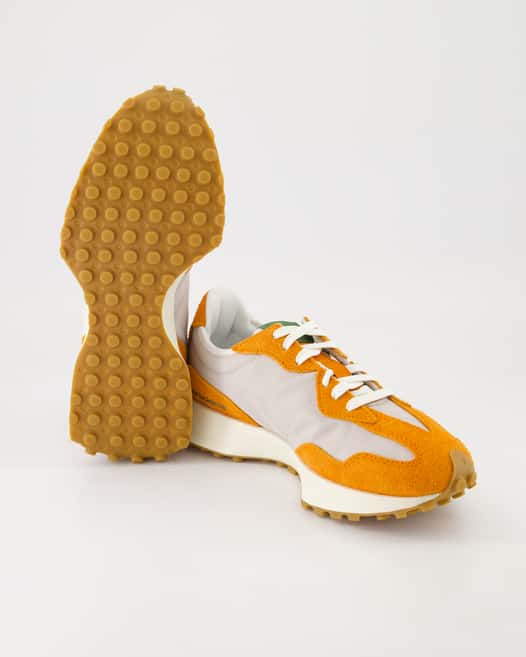 New Balance 327 Sneaker in Mehrfarbig