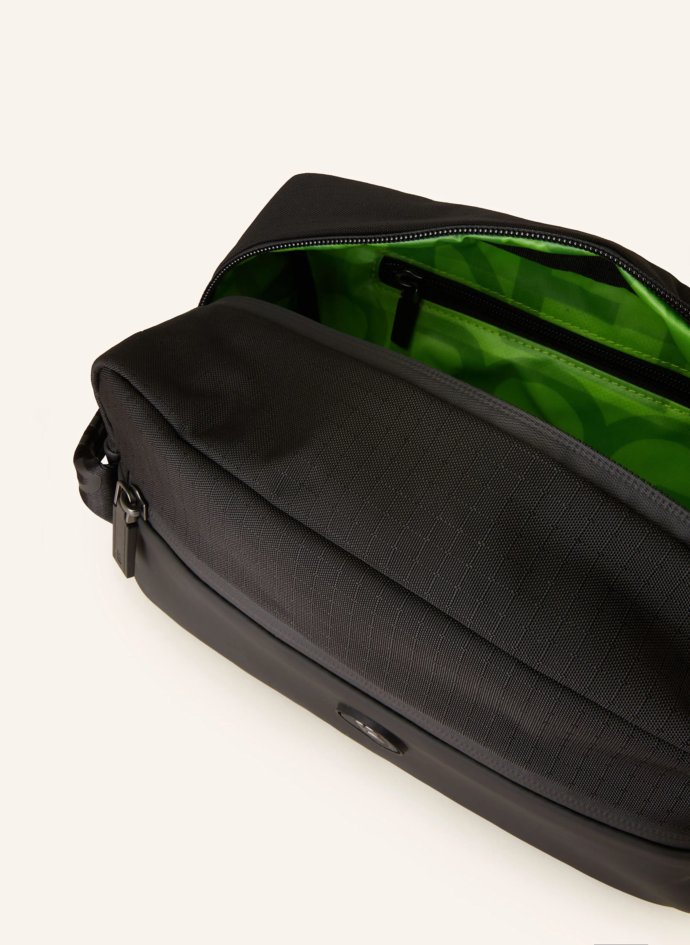 BOGNER Kulturtasche TIGNES JONA