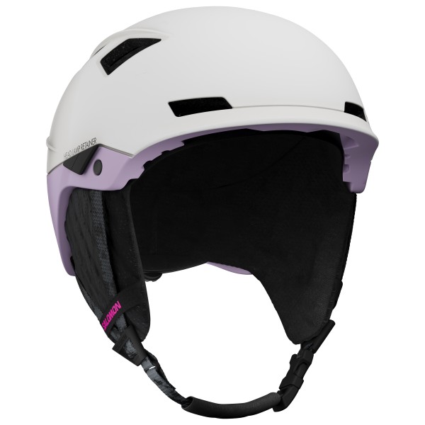 Salomon - MTN Lab - Skihelm
