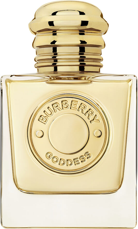 Burberry Goddess Eau de Parfum