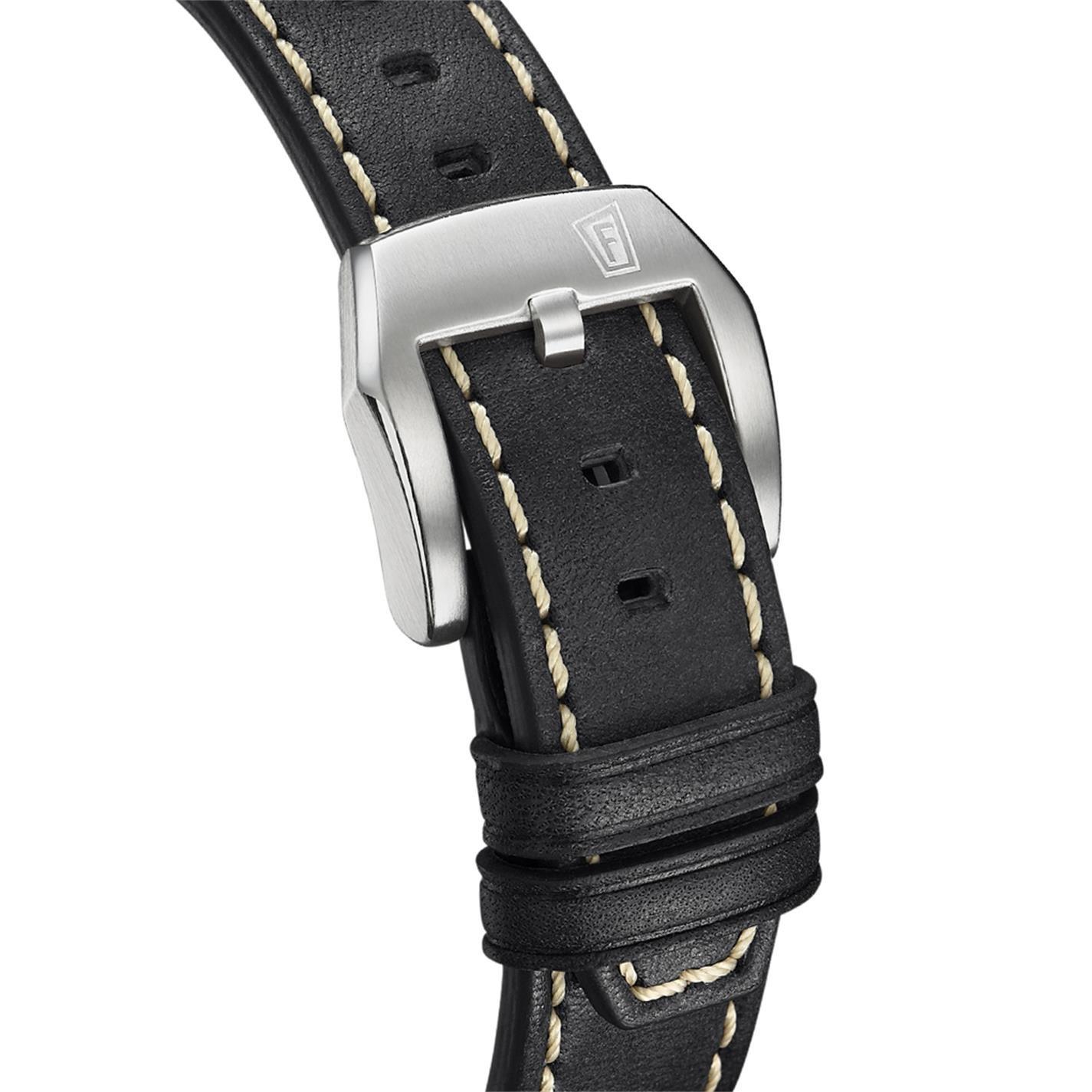 Festina Pilot Swiss Made Auto Watch