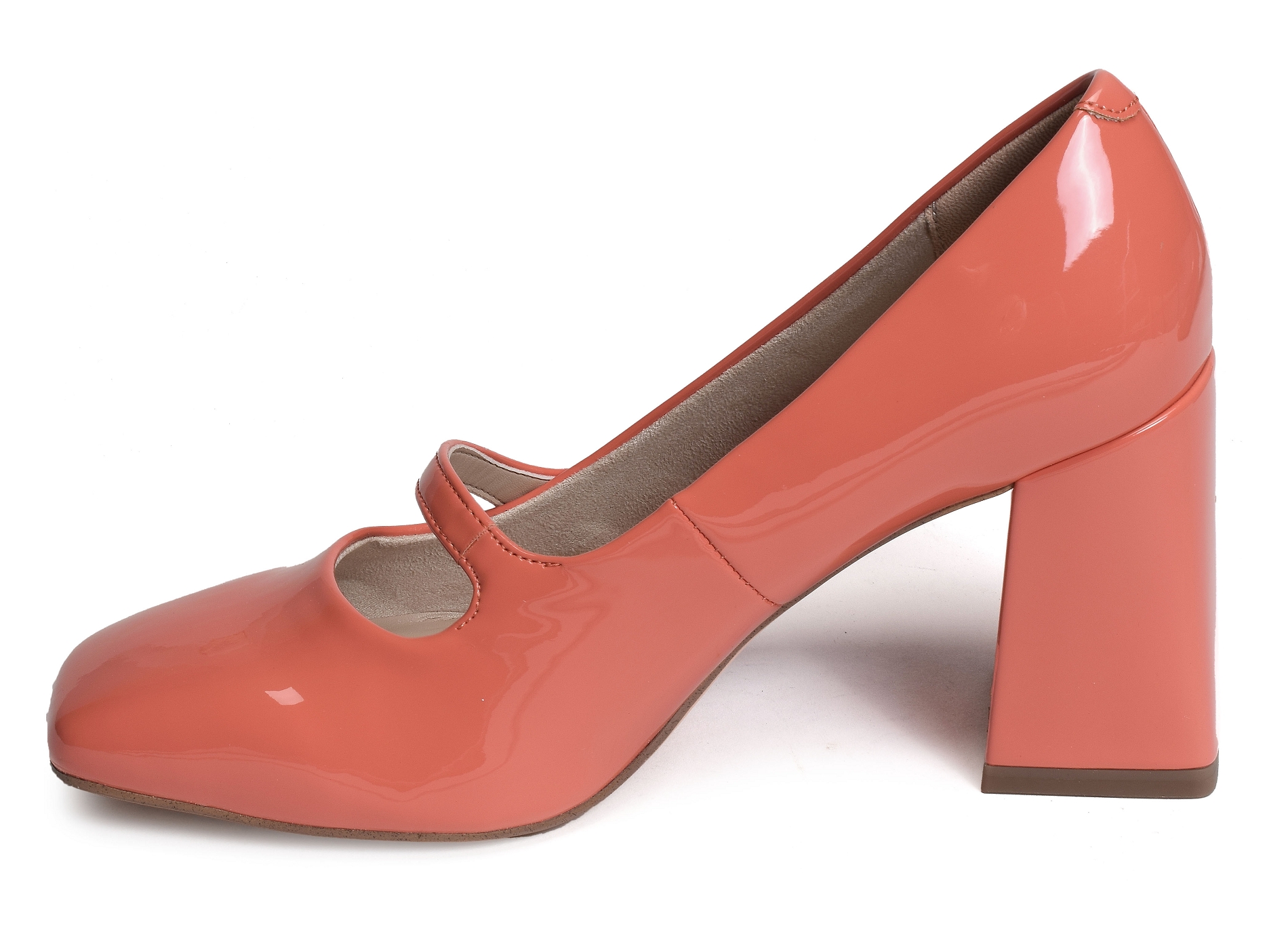 22437 verni orange