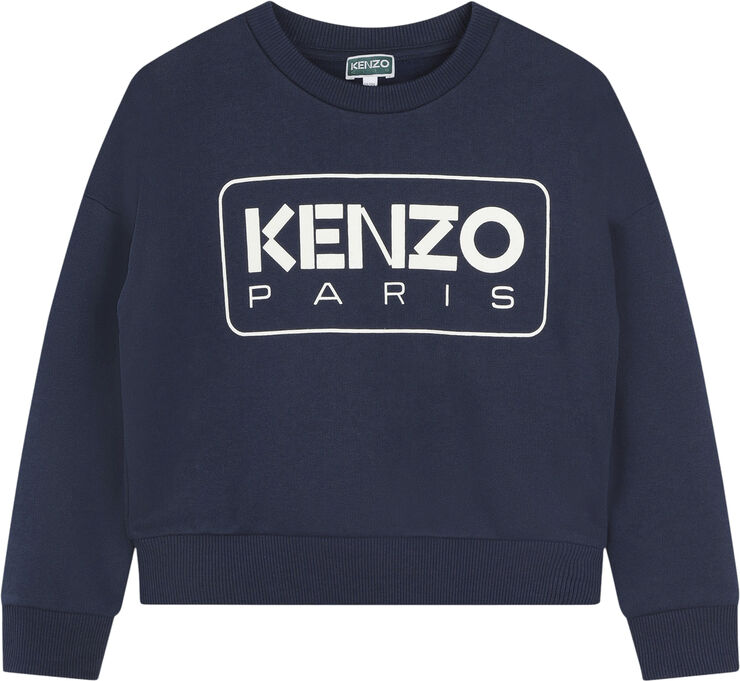 Kenzo SWEATSHIRT 84a