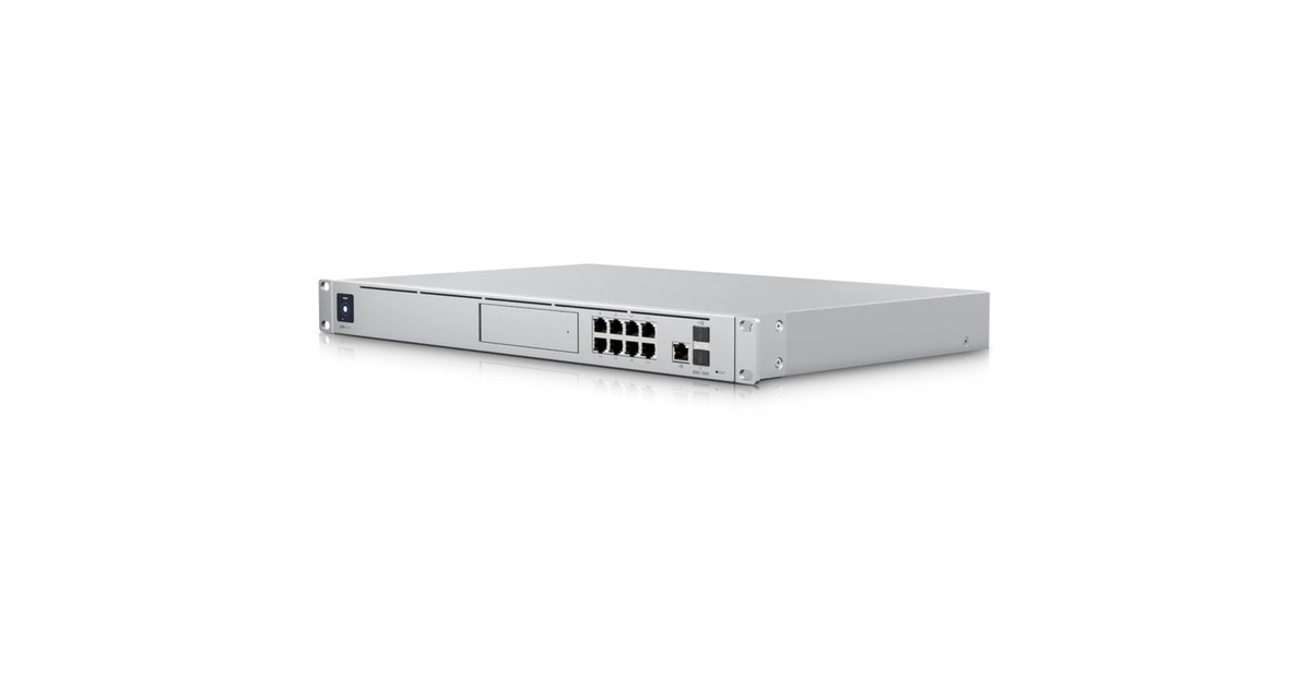 UbiquitiDream Machine Special Edition router