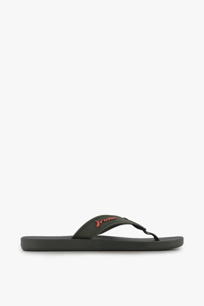 Rider Impulse Thong AD Herren Flip Flop