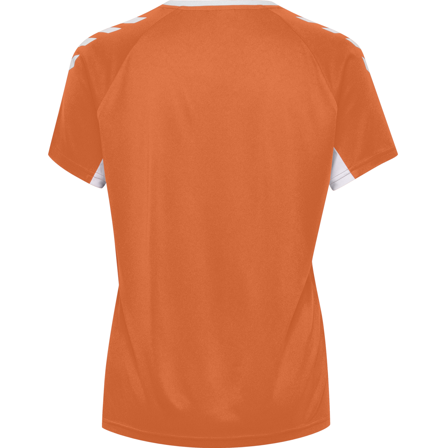 CORE TEAM JERSEY WOMAN S/S