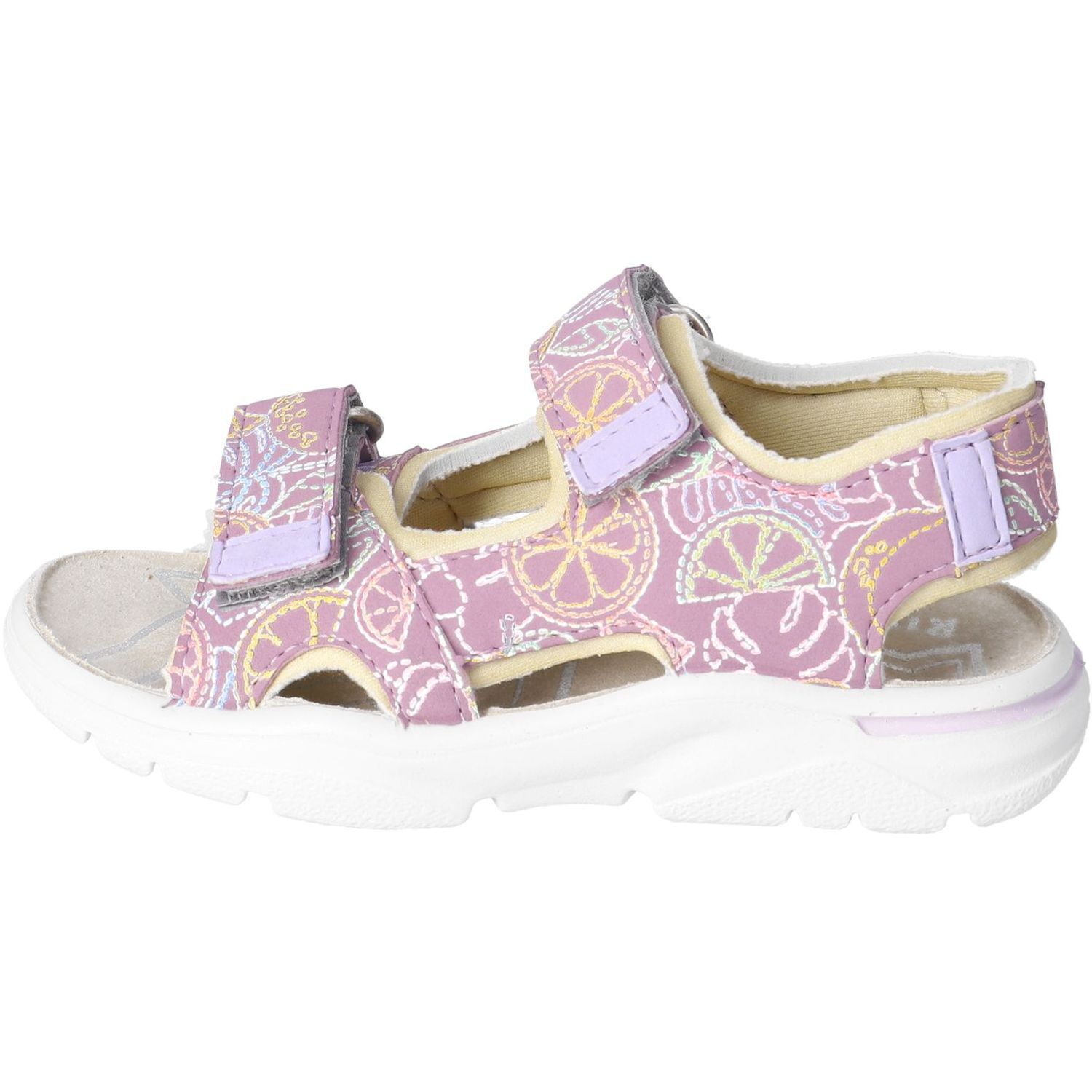 Ricosta6701200 Caro
