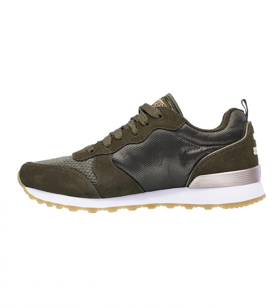 Tênis Skechers OG 85