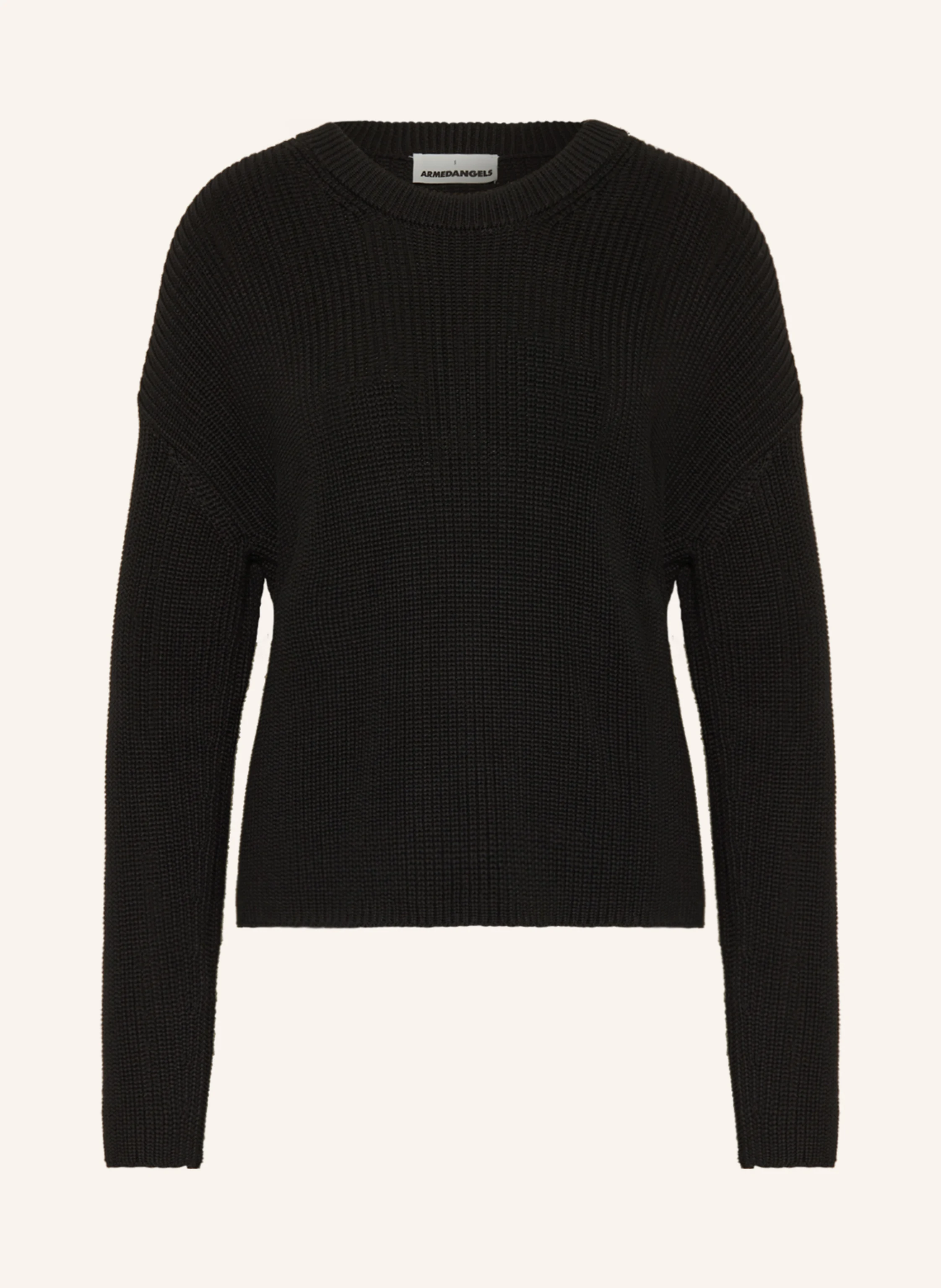 ARMEDANGELS Pullover NURIAA