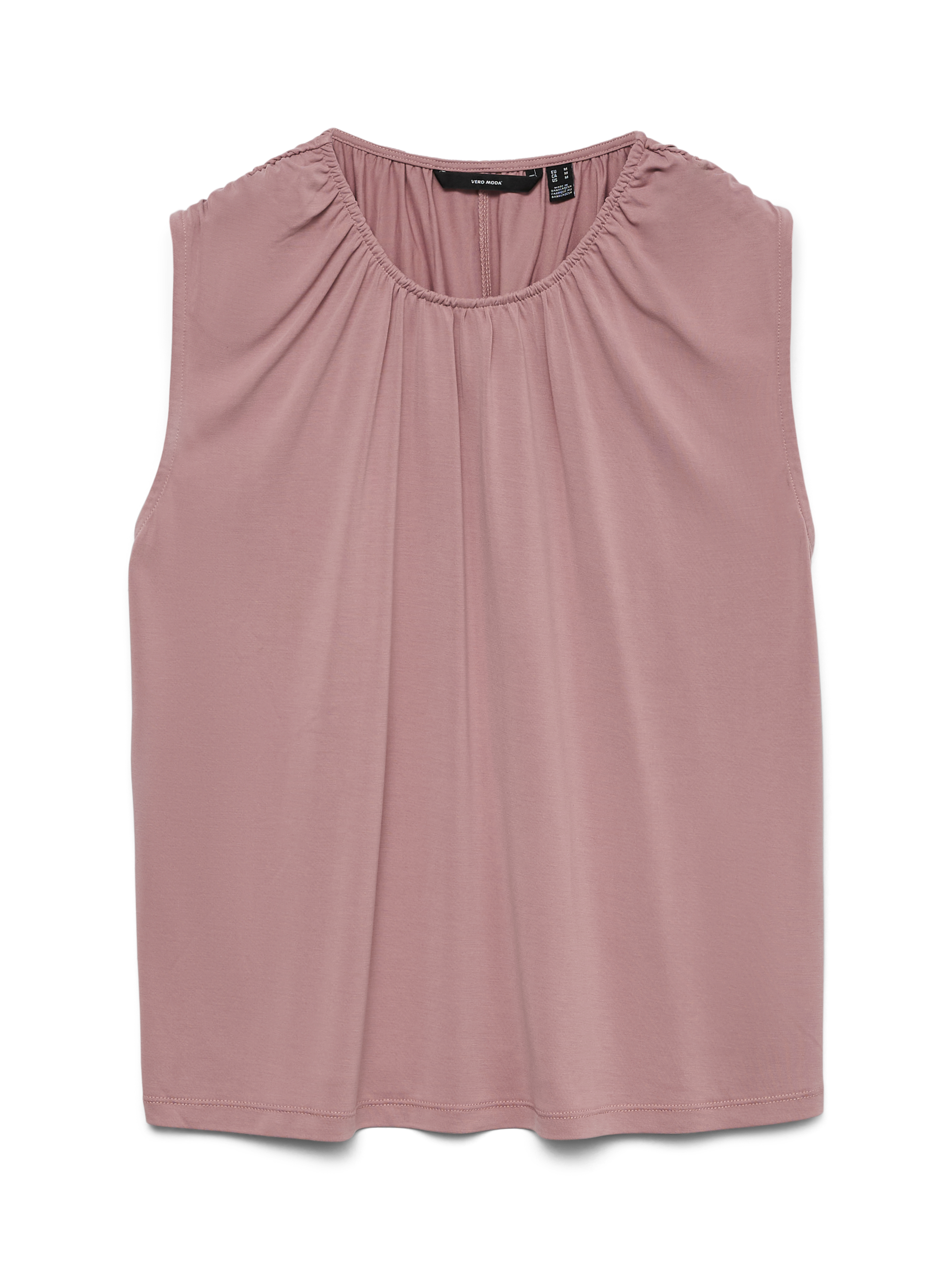 VMFILLI Top