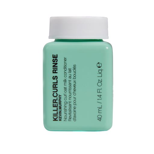 Kevin Murphy Killer Curls Rinse Conditioner, 40 ml