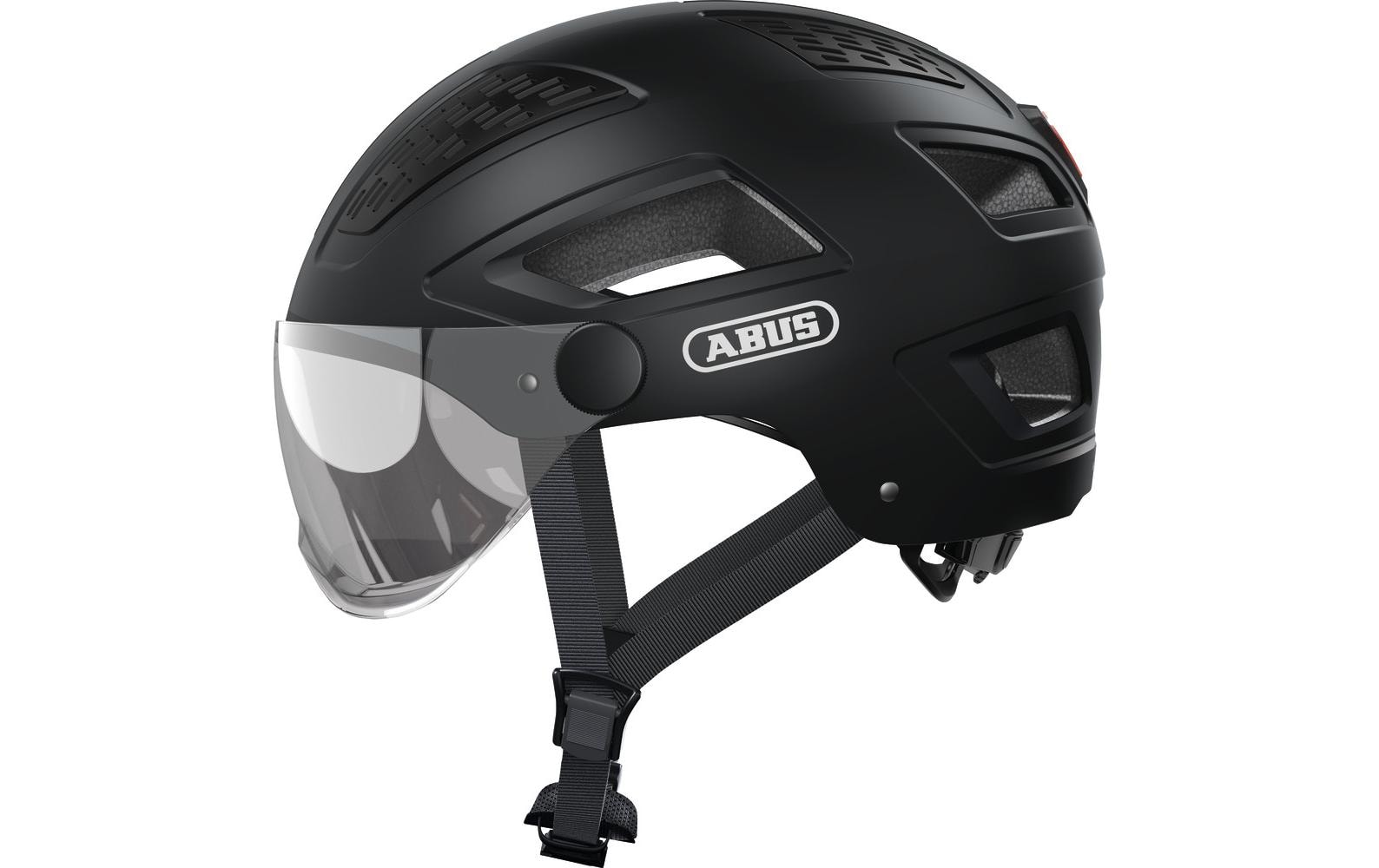 Helm Hyban 2.0 ACE<br>Velohelm