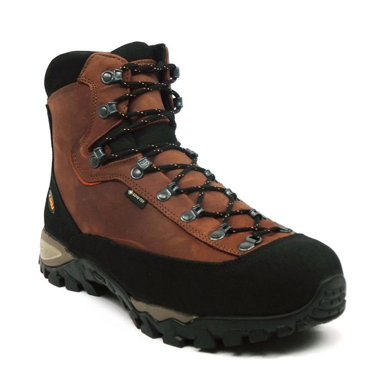 Aku Zenith 2 gtx brown 401