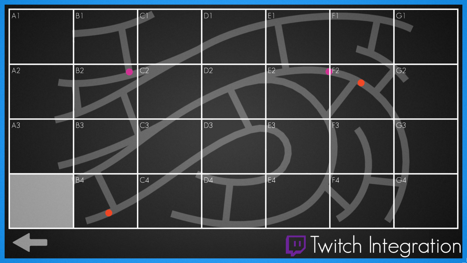 Lines- PC