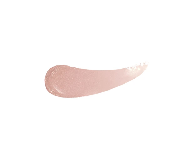 Sisley Le Phyto Rouge Shine Long Lasting Hydration Lipstick10 Sheer Nude
