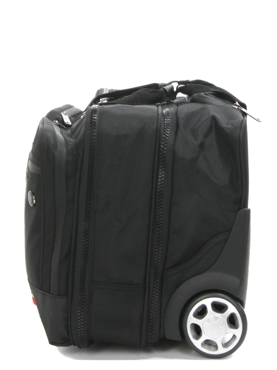 Pilot case souple AÀrial Business 16 pouces