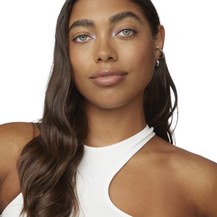 Maybelline Maybelline Super Lock Brow Glue