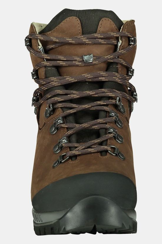 Hanwag Hanwag Tatra II Wide GTX Bergschoenen