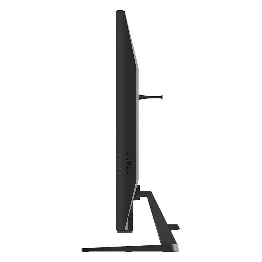 Iiyama ProLite X4373UHSU-B1