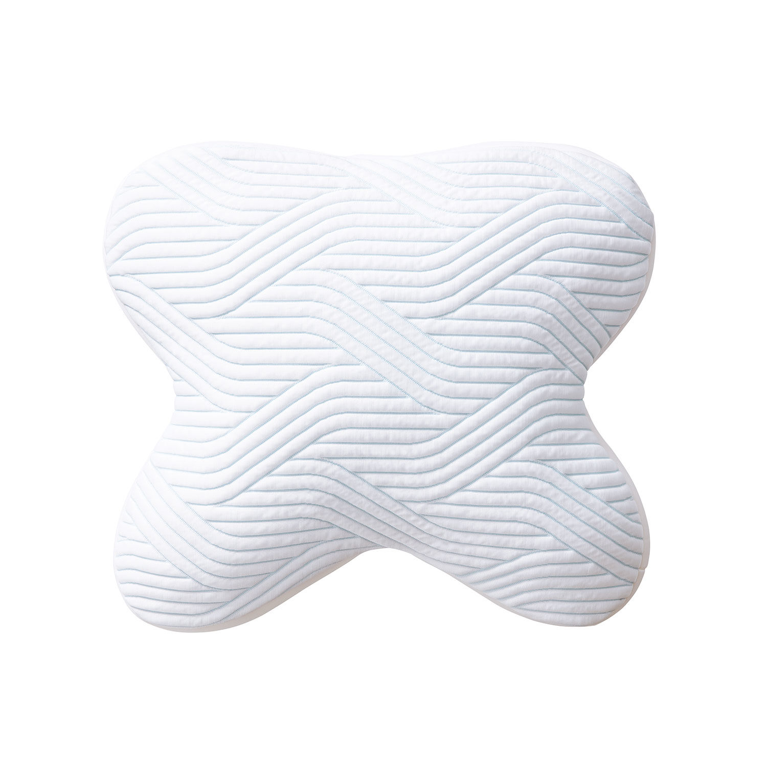 TEMPUR All-Around Schlafkissen