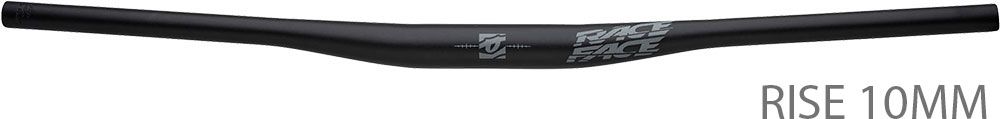 Race Face Chester Riser 35 x 780mm Lenker kaufen | Bike-Discount