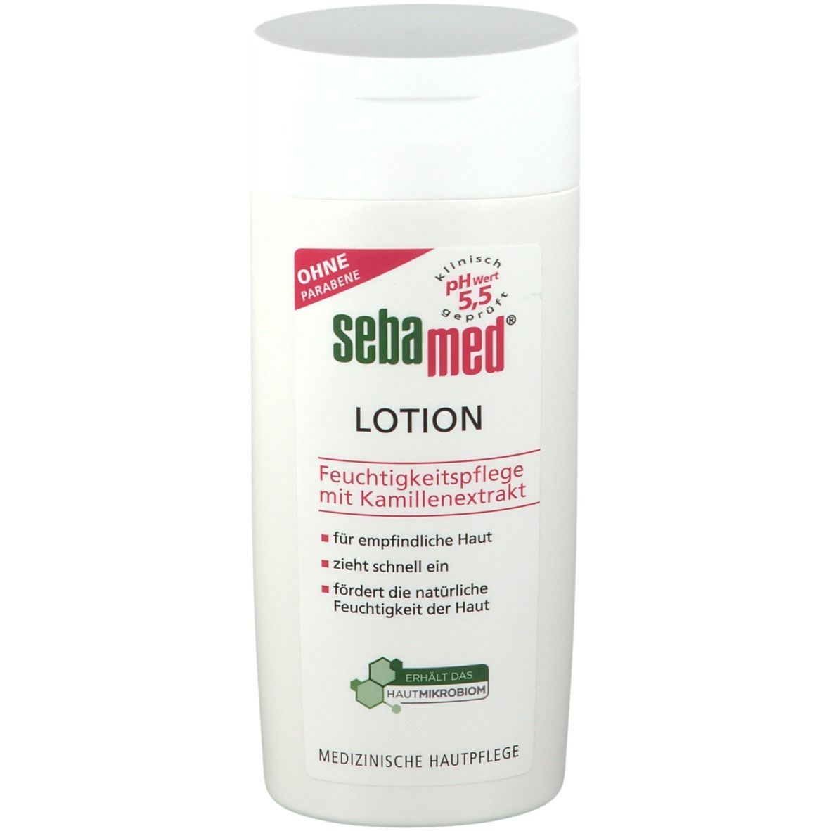 sebamed® Lotion