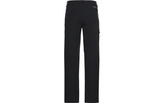 Jack Wolfskin Pico Trail Damen Trekking Hose