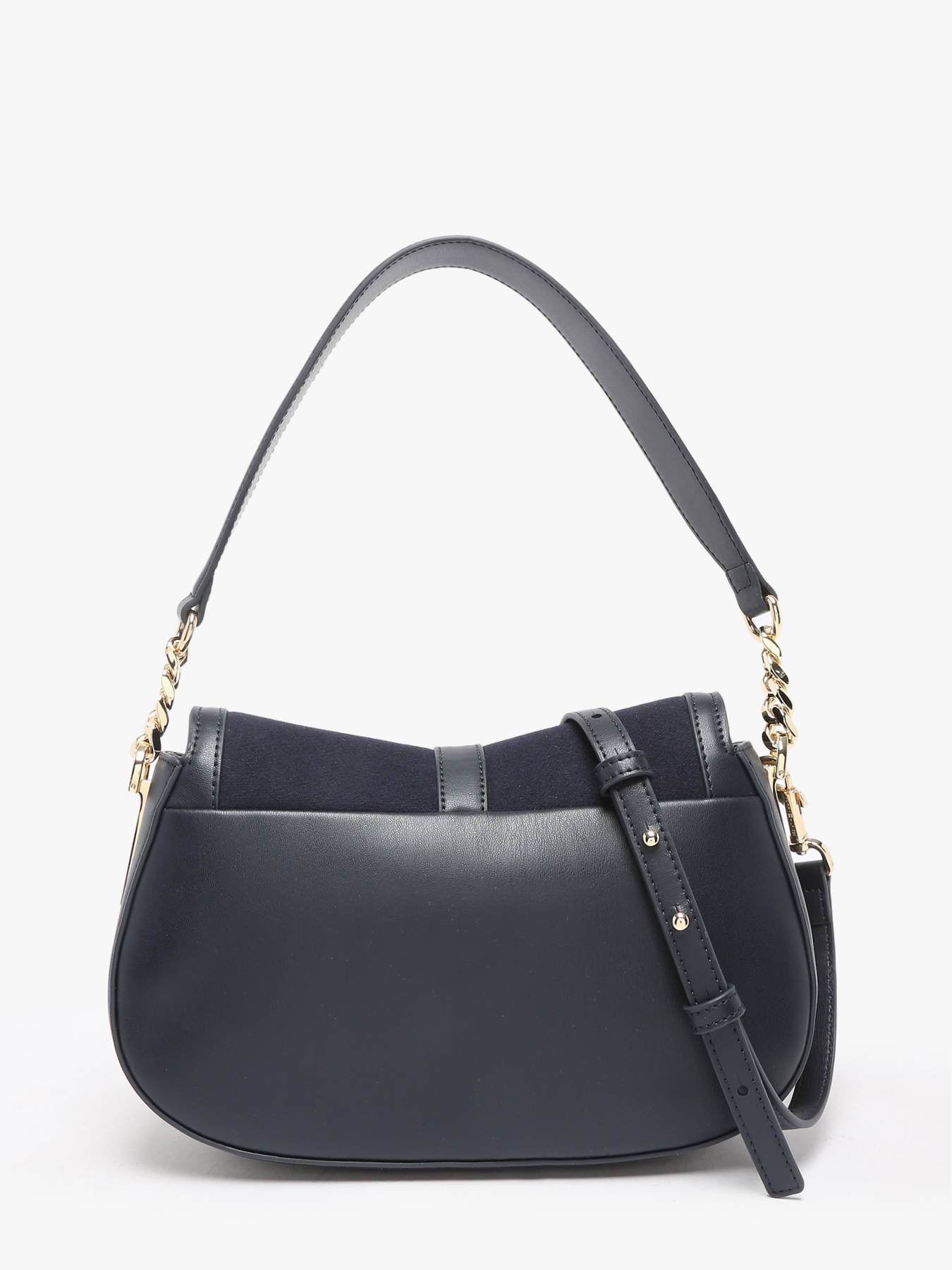 Sac bandoulire Tjm heritage TOMMY HILFIGER