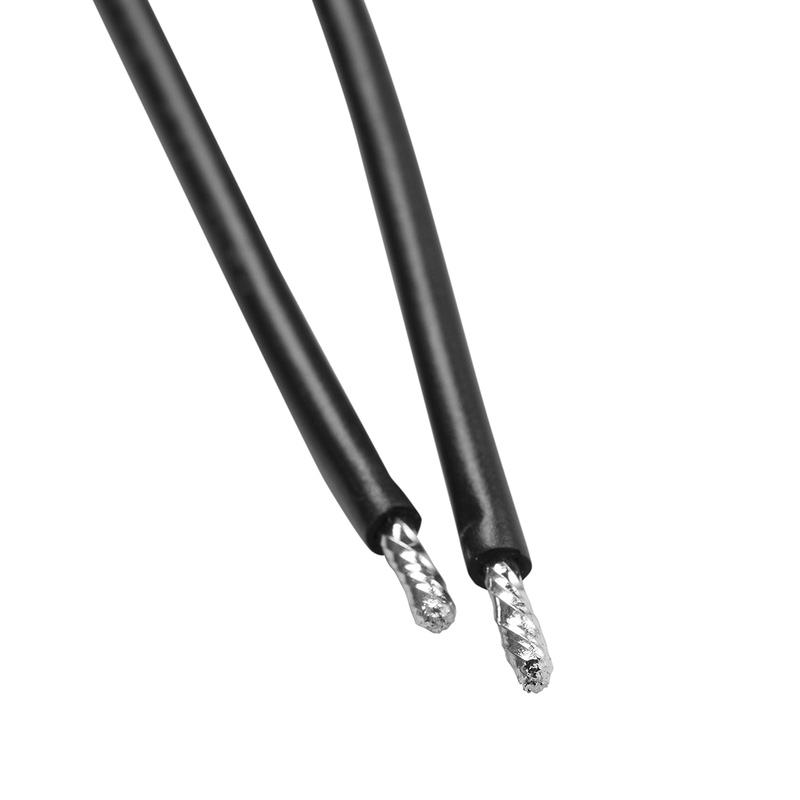 Eco-DimLed dimstabilisator