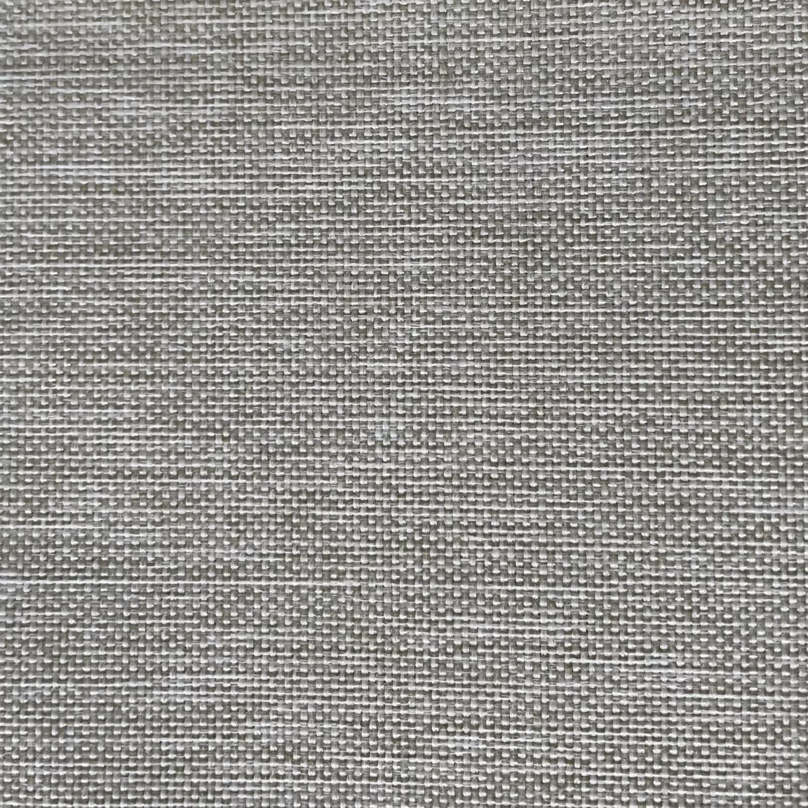Coussins de remplacement pour salon de jardin Calvi 4 places Taupe