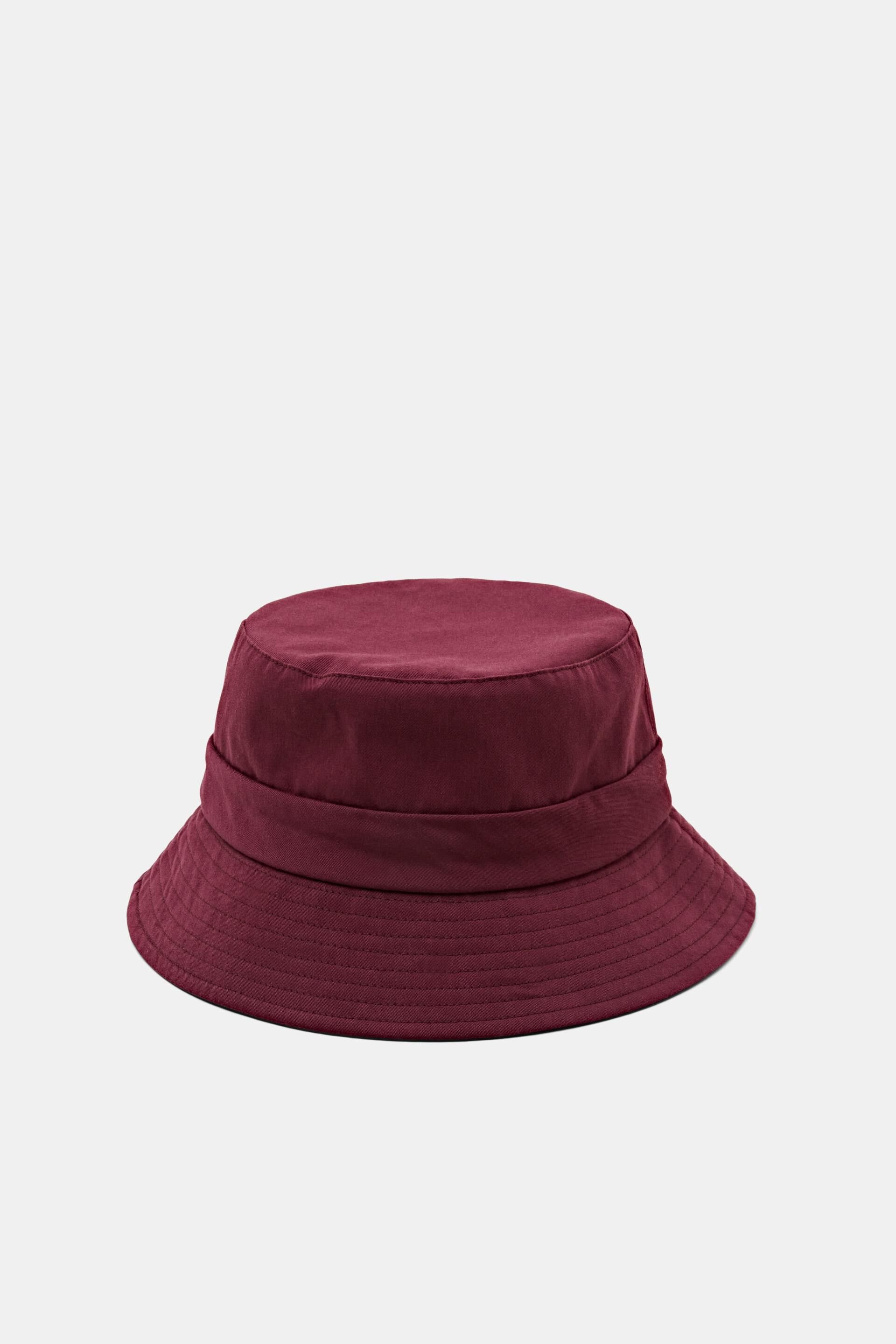 Hats Caps