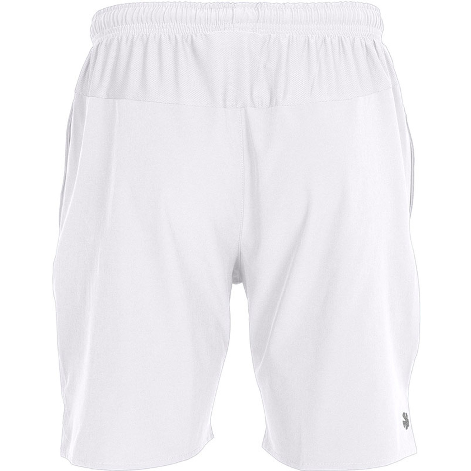 Reece Legacy Short Heren Uit MHC Uitgeest