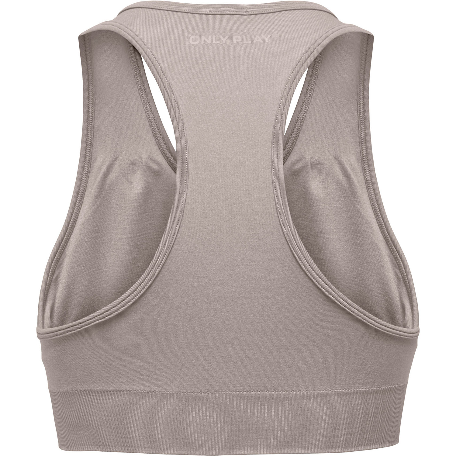 Only Play Daisy Sport-BH