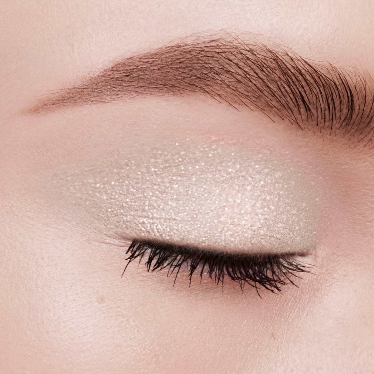 DIOR Mono Couleur Couture Fard à Paupières Haute Couleur