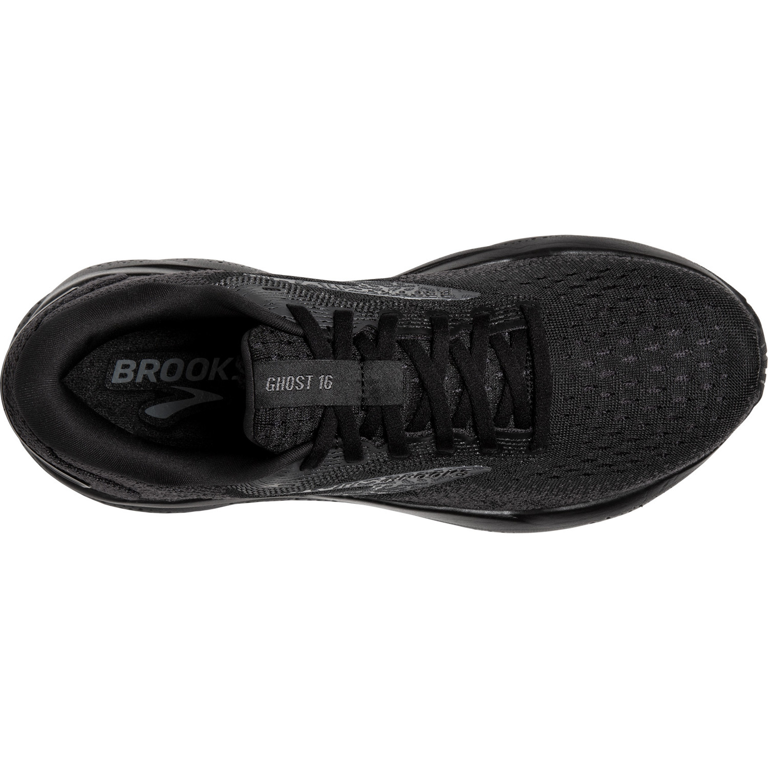 Brooks Ghost 16 Heren