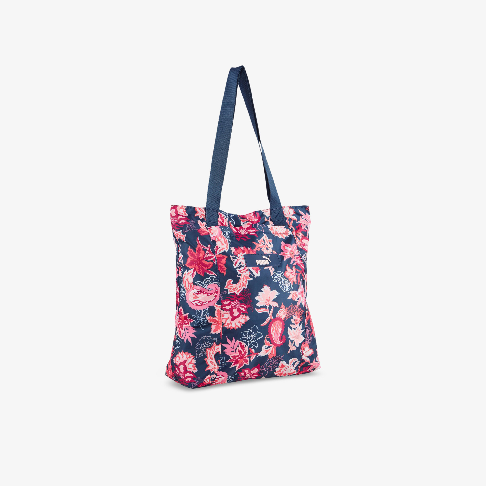 PUMA Core Pop Shopper mehrfarbig