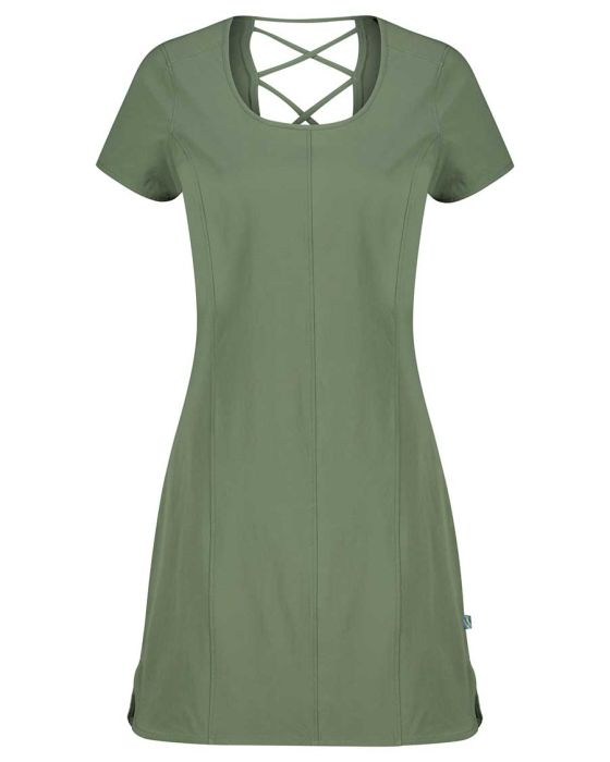 Soledad Dress kjole