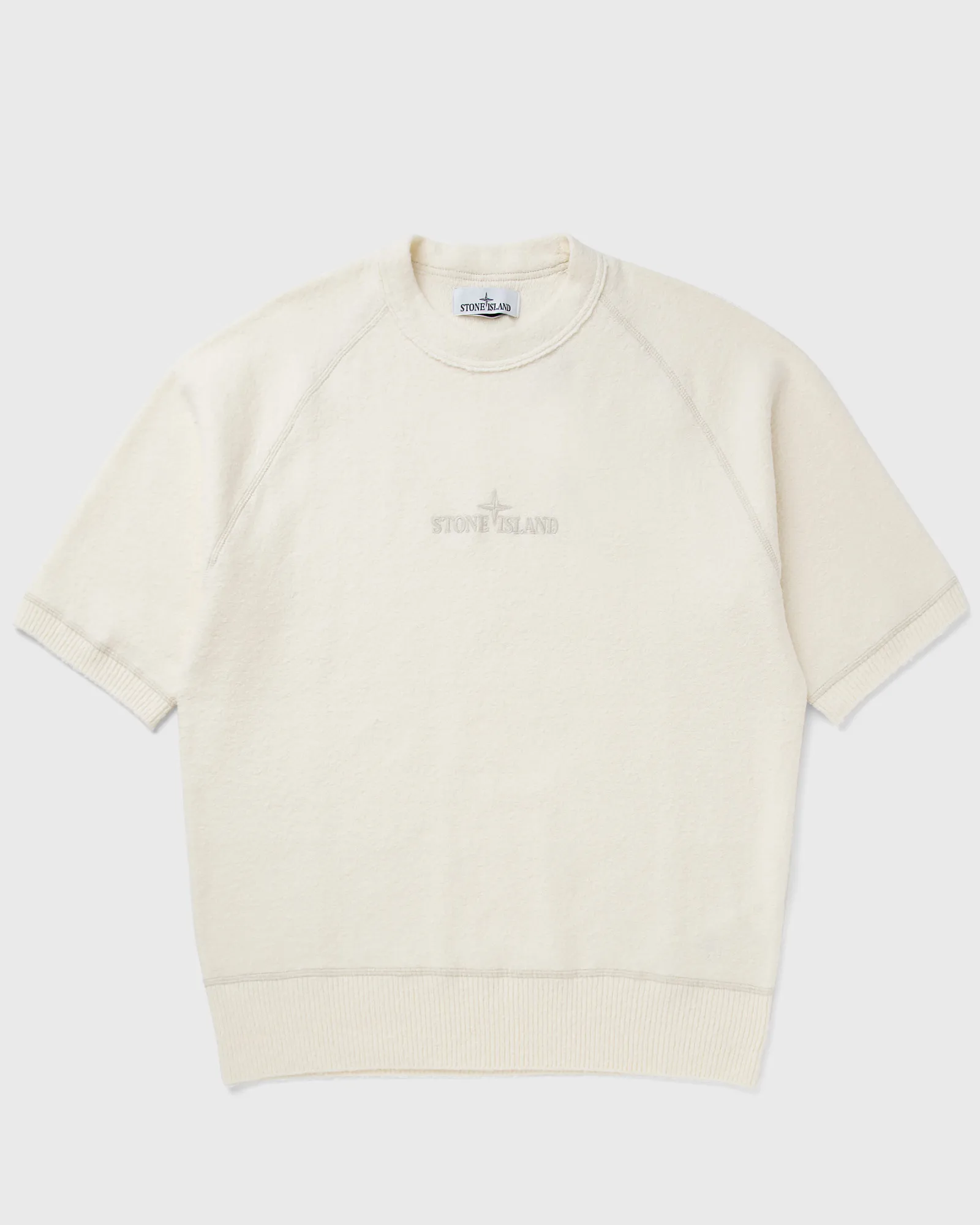 Stone Island KNITWEAR