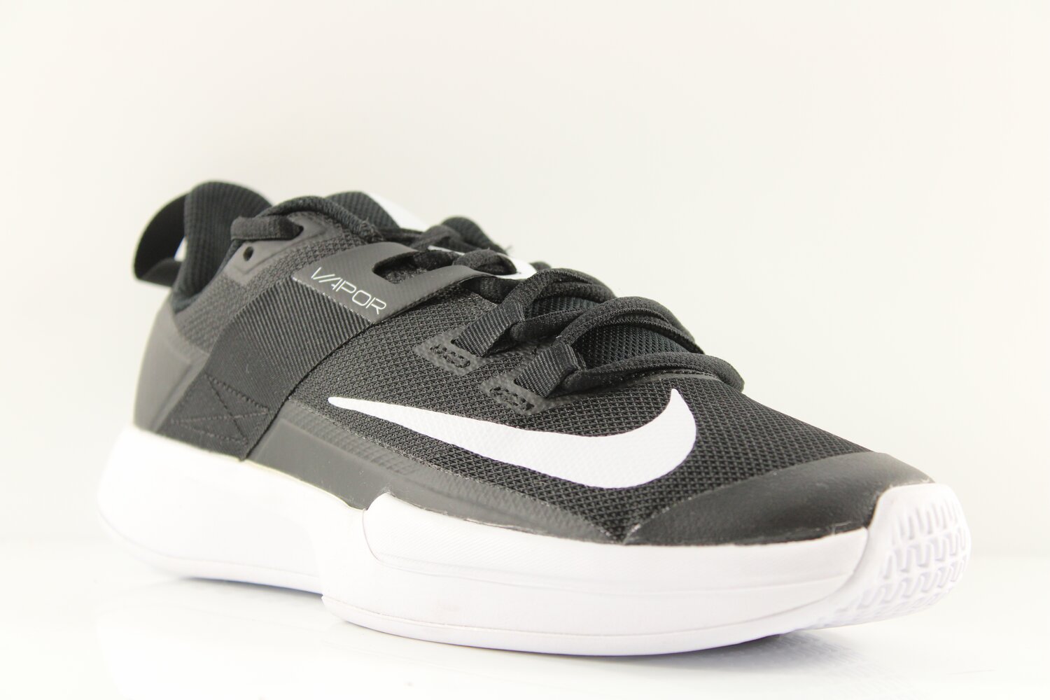 Nike Nikecourt Vapor lite