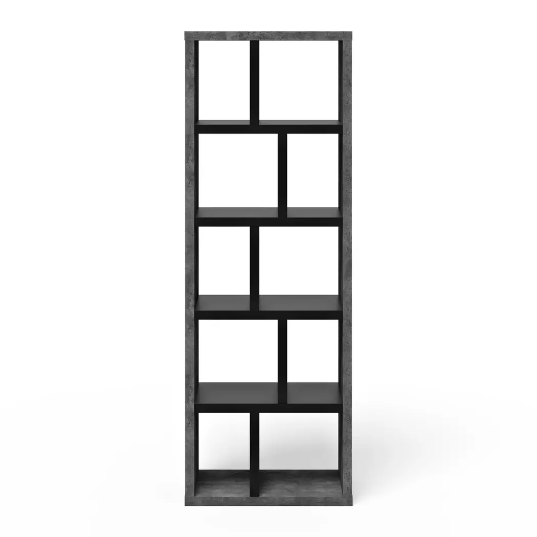 Bücherregal Berlin
