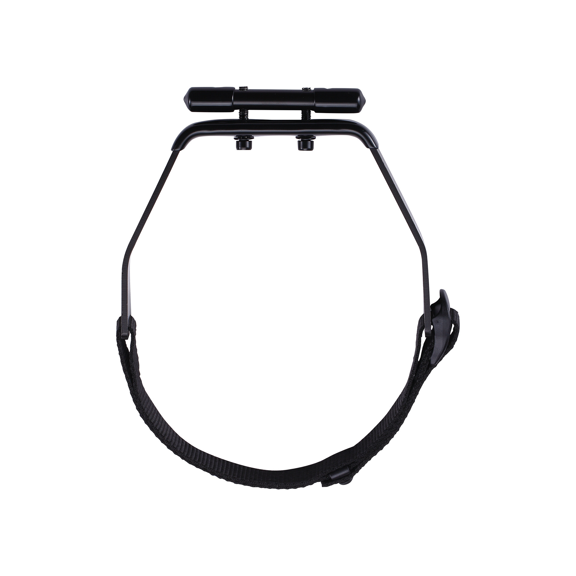 Satteltasche Stabilisator BagBrace