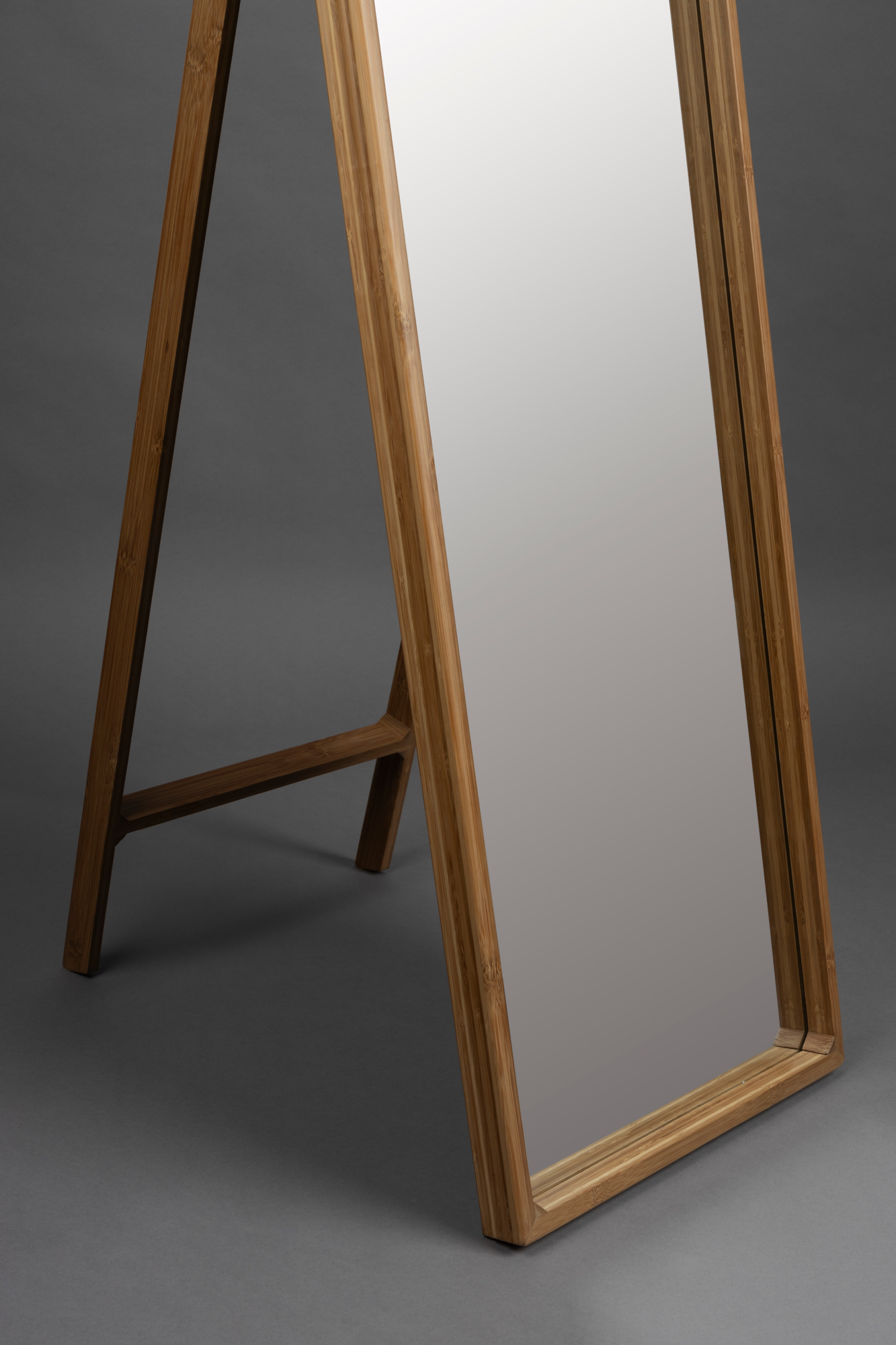 Mirror Stand Caroun